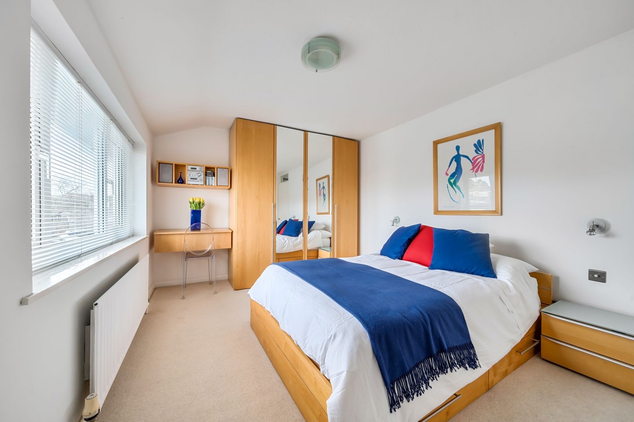 Grace Close, Yatton, BS49