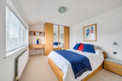 Grace Close, Yatton, BS49