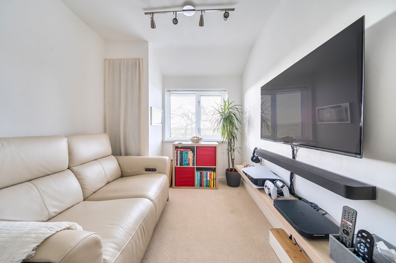 Grace Close, Yatton, BS49