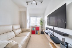 Grace Close, Yatton, BS49