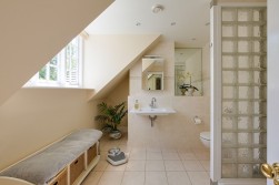 Hunters Lodge, Backwell Hill, BS48 - exceptional country estate set in 15 acres with extensive equestrian facilities