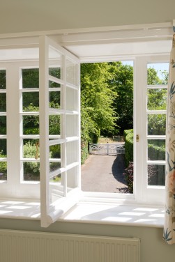 Hunters Lodge, Backwell Hill, BS48 - exceptional country estate set in 15 acres with extensive equestrian facilities