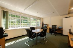 Hunters Lodge, Backwell Hill, BS48 - exceptional country estate set in 15 acres with extensive equestrian facilities