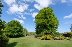 Hunters Lodge, Backwell Hill, BS48 - exceptional country estate set in 15 acres with extensive equestrian facilities