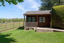 Hunters Lodge, Backwell Hill, BS48 - exceptional country estate set in 15 acres with extensive equestrian facilities