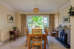 Hunters Lodge, Backwell Hill, BS48 - exceptional country estate set in 15 acres with extensive equestrian facilities