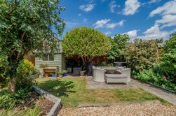 Venus Street, Congresbury, BS49