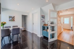 Venus Street, Congresbury, BS49