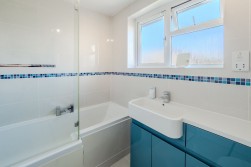 Venus Street, Congresbury, BS49