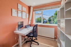 Venus Street, Congresbury, BS49
