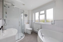 Dunsters Road, Claverham, BS49