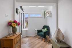 Dunsters Road, Claverham, BS49