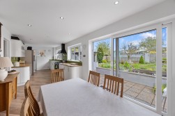 Dunsters Road, Claverham, BS49