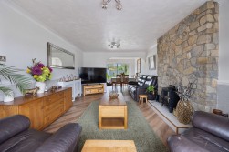 Dunsters Road, Claverham, BS49