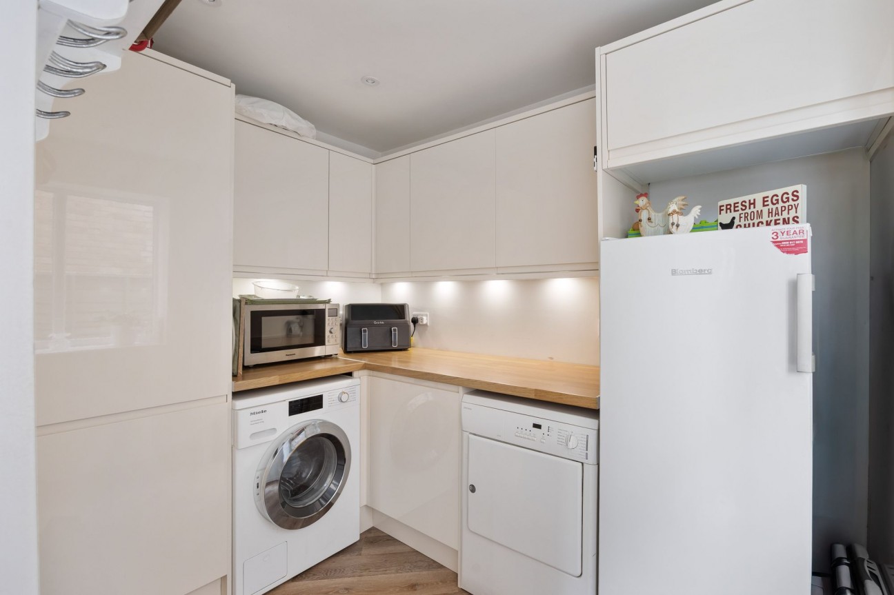 Dunsters Road, Claverham, BS49