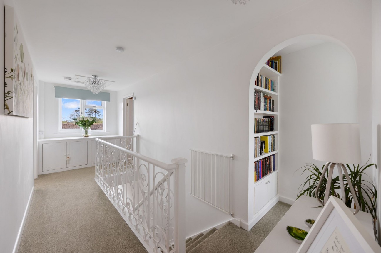 Dunsters Road, Claverham, BS49