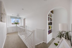 Dunsters Road, Claverham, BS49