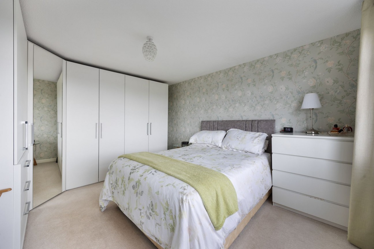 Dunsters Road, Claverham, BS49