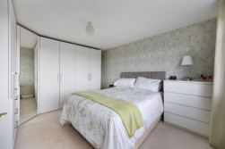 Dunsters Road, Claverham, BS49