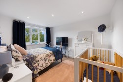 Dunsters Road, Claverham, BS49