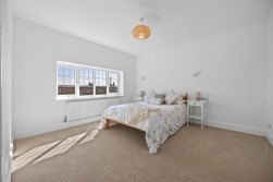 Hawthorn Hill, Weston-Super-Mare, BS22