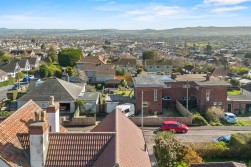 Hawthorn Hill, Weston-Super-Mare, BS22