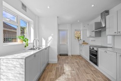 Hawthorn Hill, Weston-Super-Mare, BS22