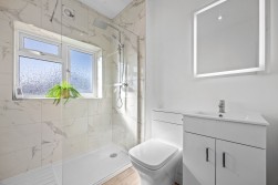 Hawthorn Hill, Weston-Super-Mare, BS22