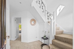 Hawthorn Hill, Weston-Super-Mare, BS22