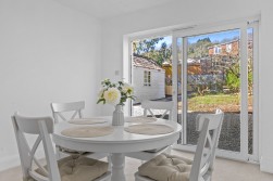 Hawthorn Hill, Weston-Super-Mare, BS22