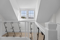 Hawthorn Hill, Weston-Super-Mare, BS22