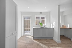 Hawthorn Hill, Weston-Super-Mare, BS22