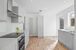 Hawthorn Hill, Weston-Super-Mare, BS22