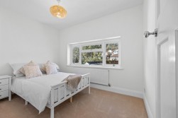 Hawthorn Hill, Weston-Super-Mare, BS22