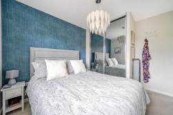 Wheatear Road, Yatton, BS49
