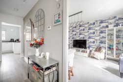 Wheatear Road, Yatton, BS49