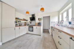 Rhodyate, Blagdon, BS40