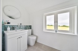 Rhodyate, Blagdon, BS40