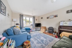 Rhodyate, Blagdon, BS40