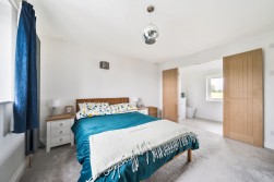 Rhodyate, Blagdon, BS40