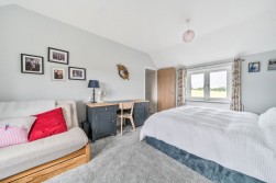 Rhodyate, Blagdon, BS40