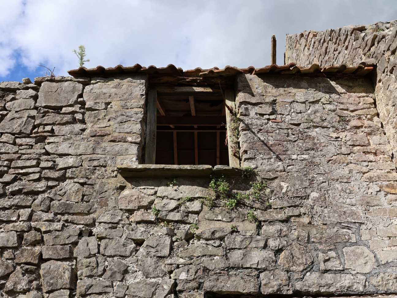 Nempnett Thrubwell, listed barn with full PP for conversion