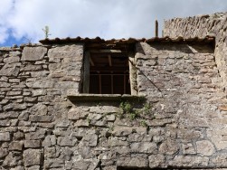 Nempnett Thrubwell, listed barn with full PP for conversion