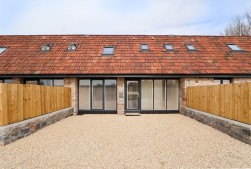 2 Somerset Court, Brinsea, Congresbury
