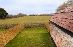 2 Somerset Court, Brinsea, Congresbury