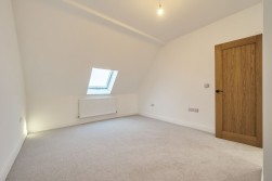 2 Somerset Court, Brinsea, Congresbury