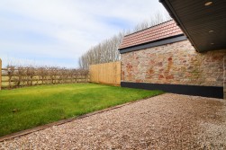 2 Somerset Court, Brinsea, Congresbury