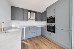2 Somerset Court, Brinsea, Congresbury