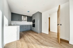 2 Somerset Court, Brinsea, Congresbury