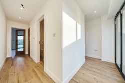 2 Somerset Court, Brinsea, Congresbury